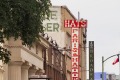 Paris Hatters San Antonio.