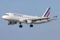 From April this year, the French government is banning short flights where train journeys of 2.5 hours or less exist, ...