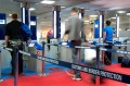 The Digital Passenger Declaration form is designed to allow passengers to enter Australia using the SmartGates without ...