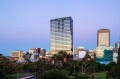 Credit: Sofitel
One time use for Traveller only
Sofitel Adelaide review