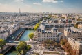 Even during the pandemic, Paris remains a city well worth visiting.