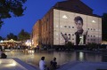 The Fellini Museum (Museo Fellini) inhabits two historic buildings, one of which includes the cinema in which Fellini ...