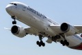 Qantas will fly Boeing 787 Dreamliners non-stop from Perth to Rome.